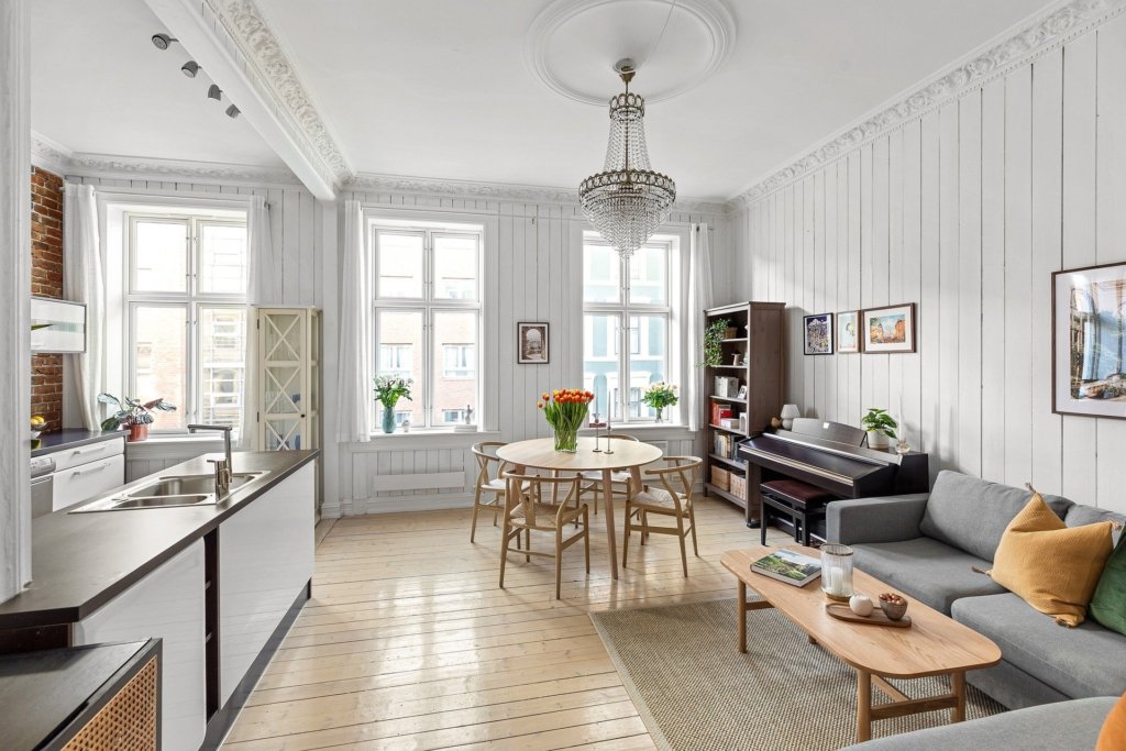 alquiler en maliaño